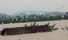 Bão lụt miền Trung - nhìn về hậu quả